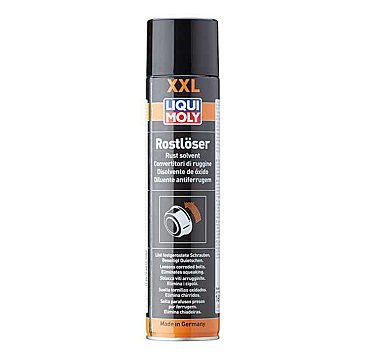 Dégrippant XXL 600ml