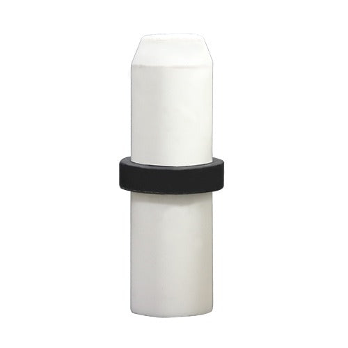 Buse Céramique - Ceramic Nozzle