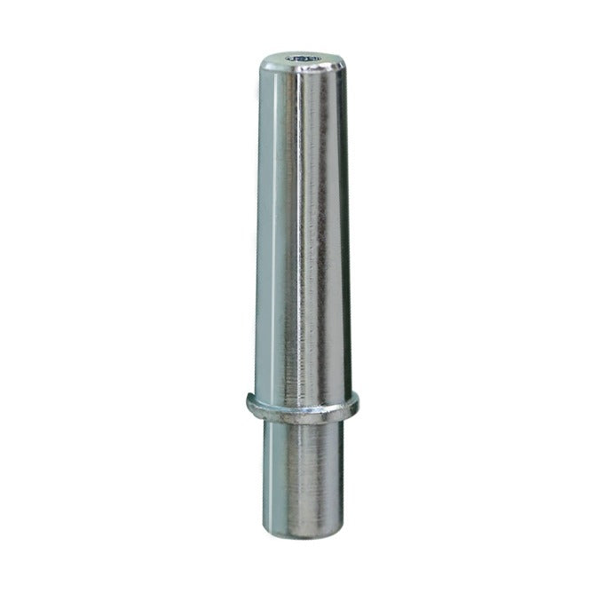 Buse métallique - Steel Nozzle
