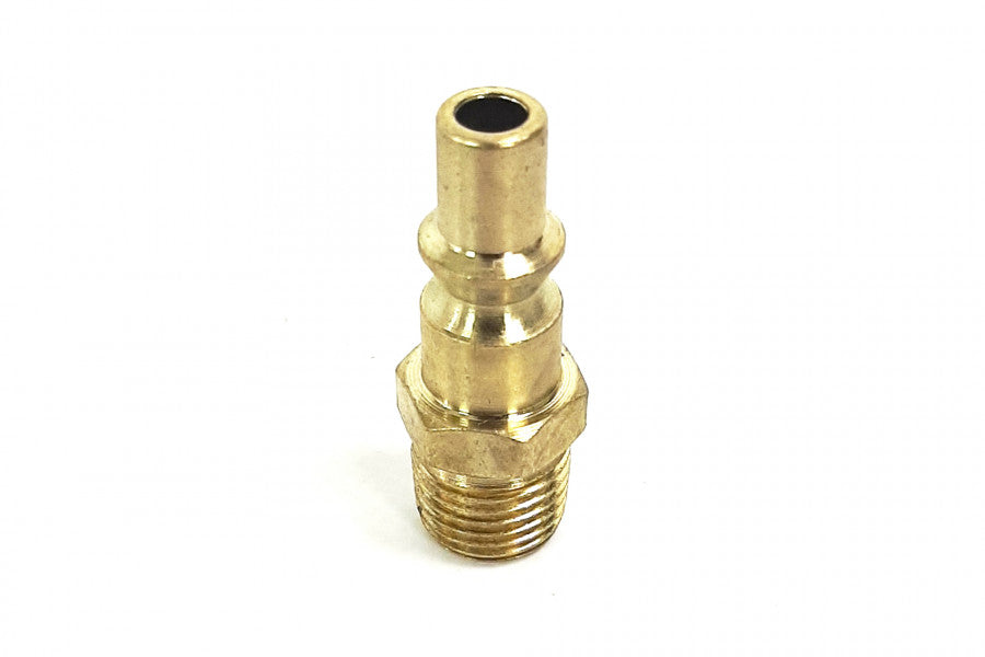 Raccord pneumatique - Air Coupler