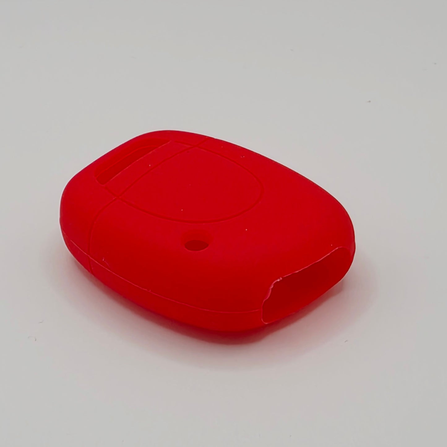 Etui pour clé de voiture - Renault