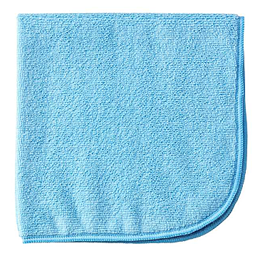 Chiffon micro­fibre