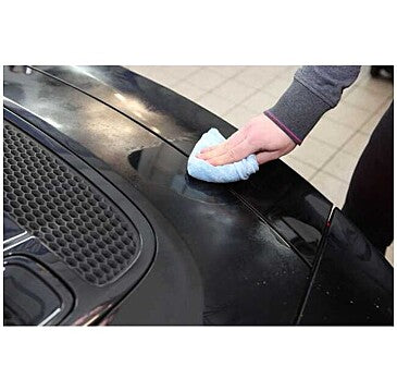 Chiffon micro­fibre