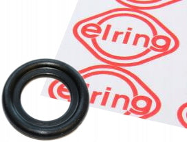 Bague d'étanchéité - Erling