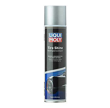 Réno­va­teur pneus