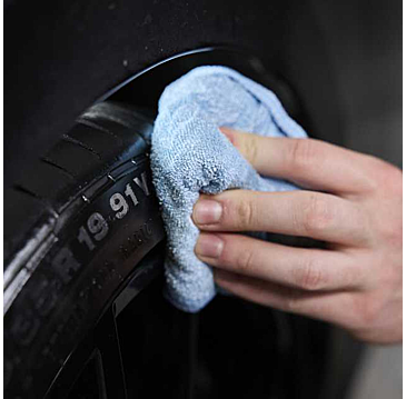 Réno­va­teur pneus