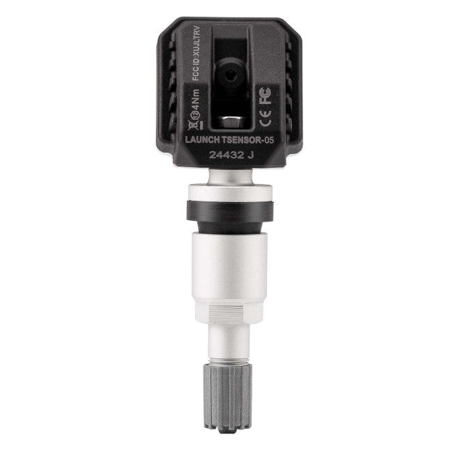 RF-SENSOR Programmable - LAUNCH TSENSOR