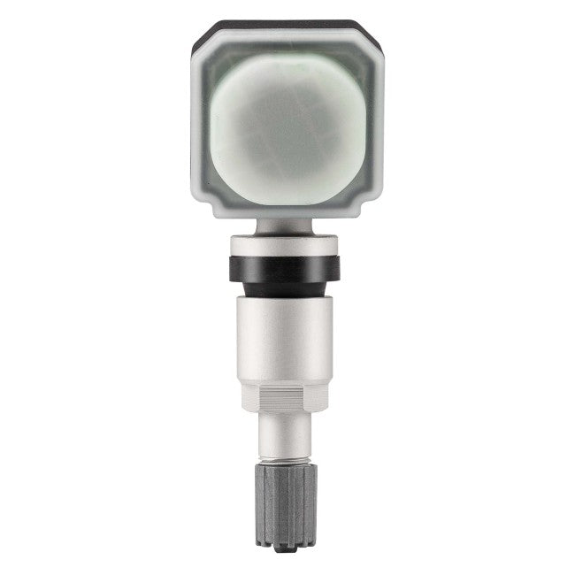 RF-SENSOR Programmable - LAUNCH TSENSOR
