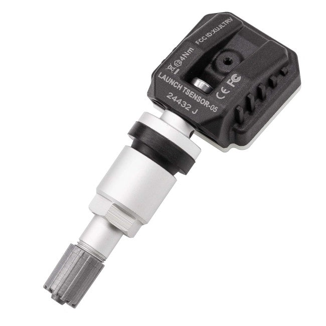 RF-SENSOR Programmable - LAUNCH TSENSOR
