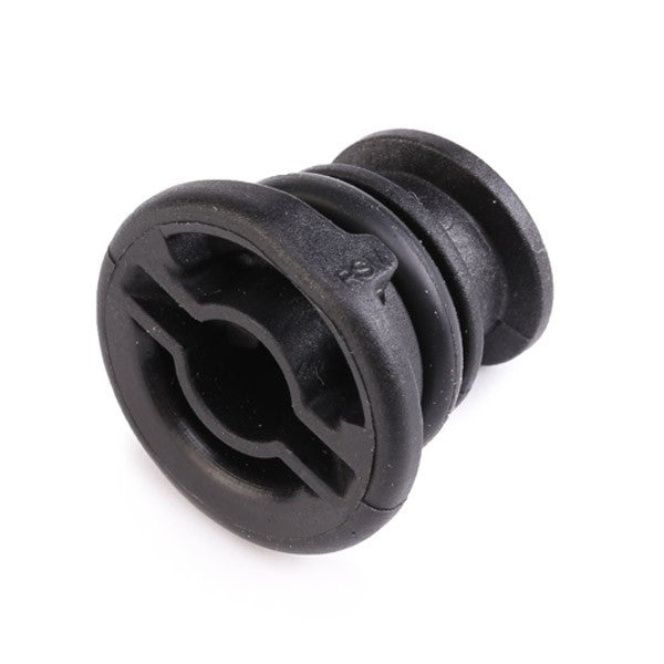 Vis-bouchon, carter d'huile - Febi Bilstein