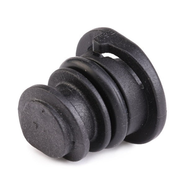 Vis-bouchon, carter d'huile - Febi Bilstein