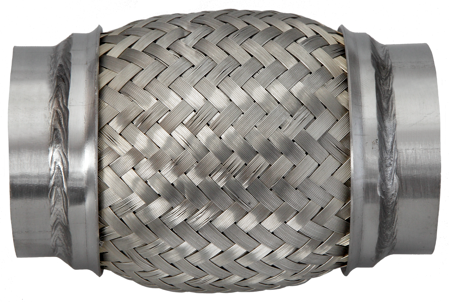 Flexible, échappement SWG