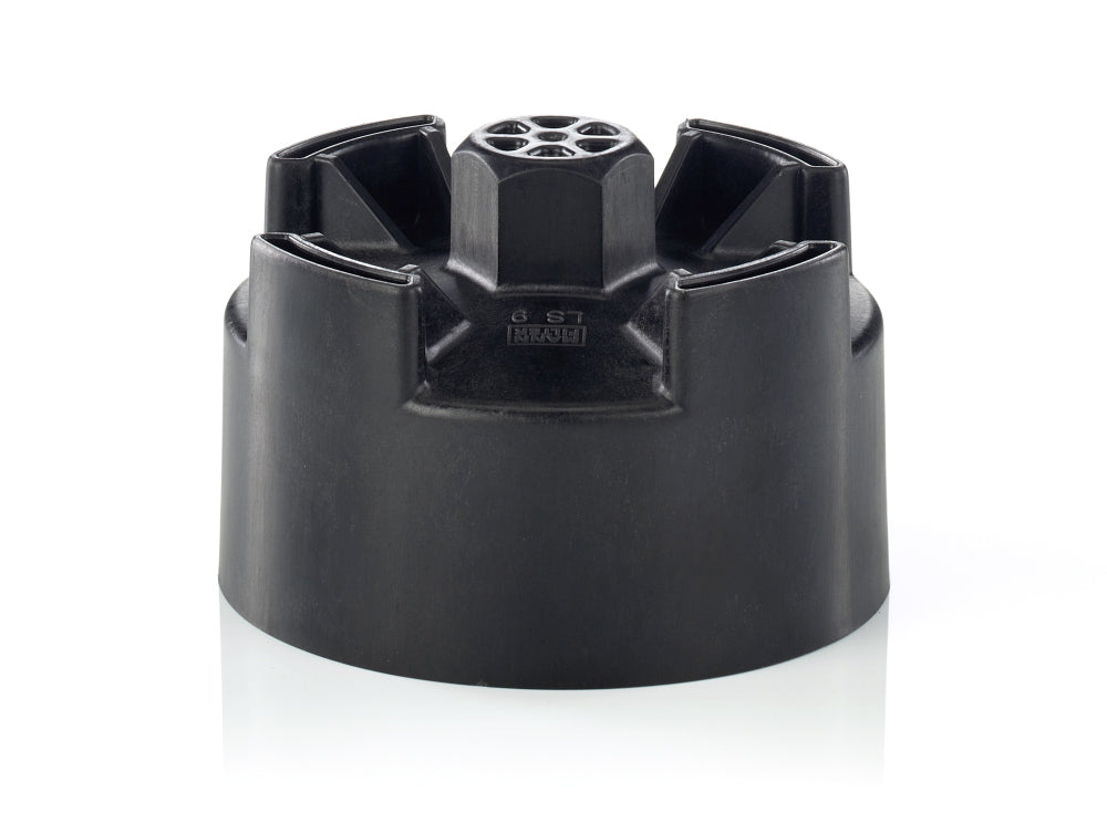 Mann Filter LS 9 - Clé pour filtre à huile