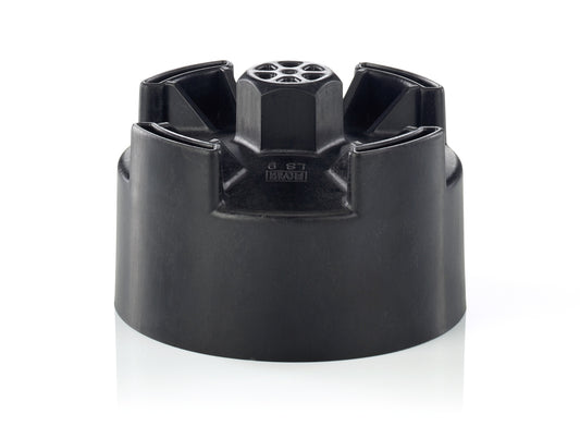 Mann Filter LS 9 - Clé pour filtre à huile