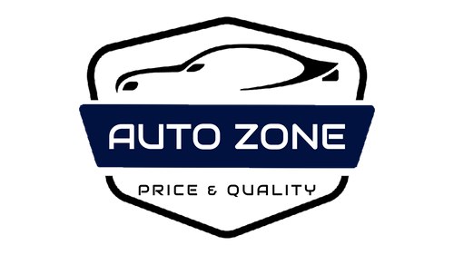 AUTO ZONE