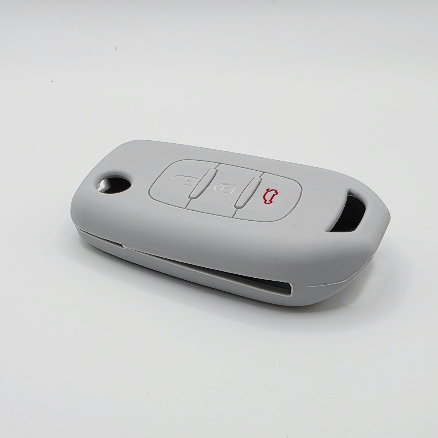 Etui pour clé de voiture - Dacia