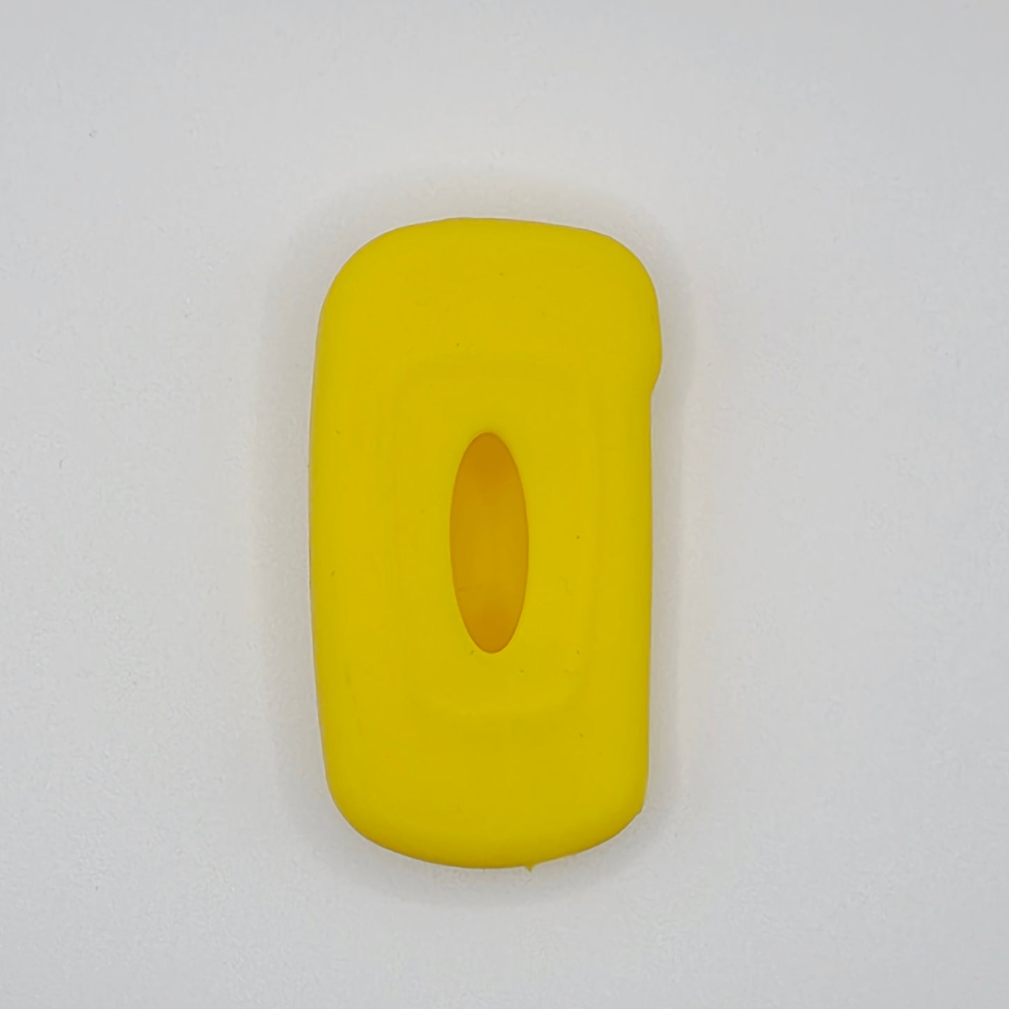 Etui pour clé de voiture - Ford