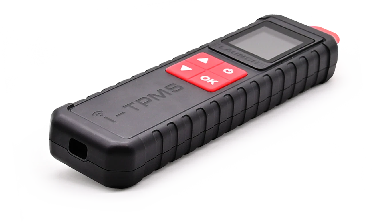 i-TPMS