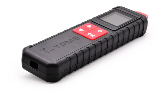 i-TPMS