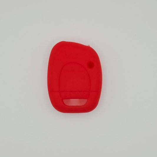 Etui pour clé de voiture - Renault