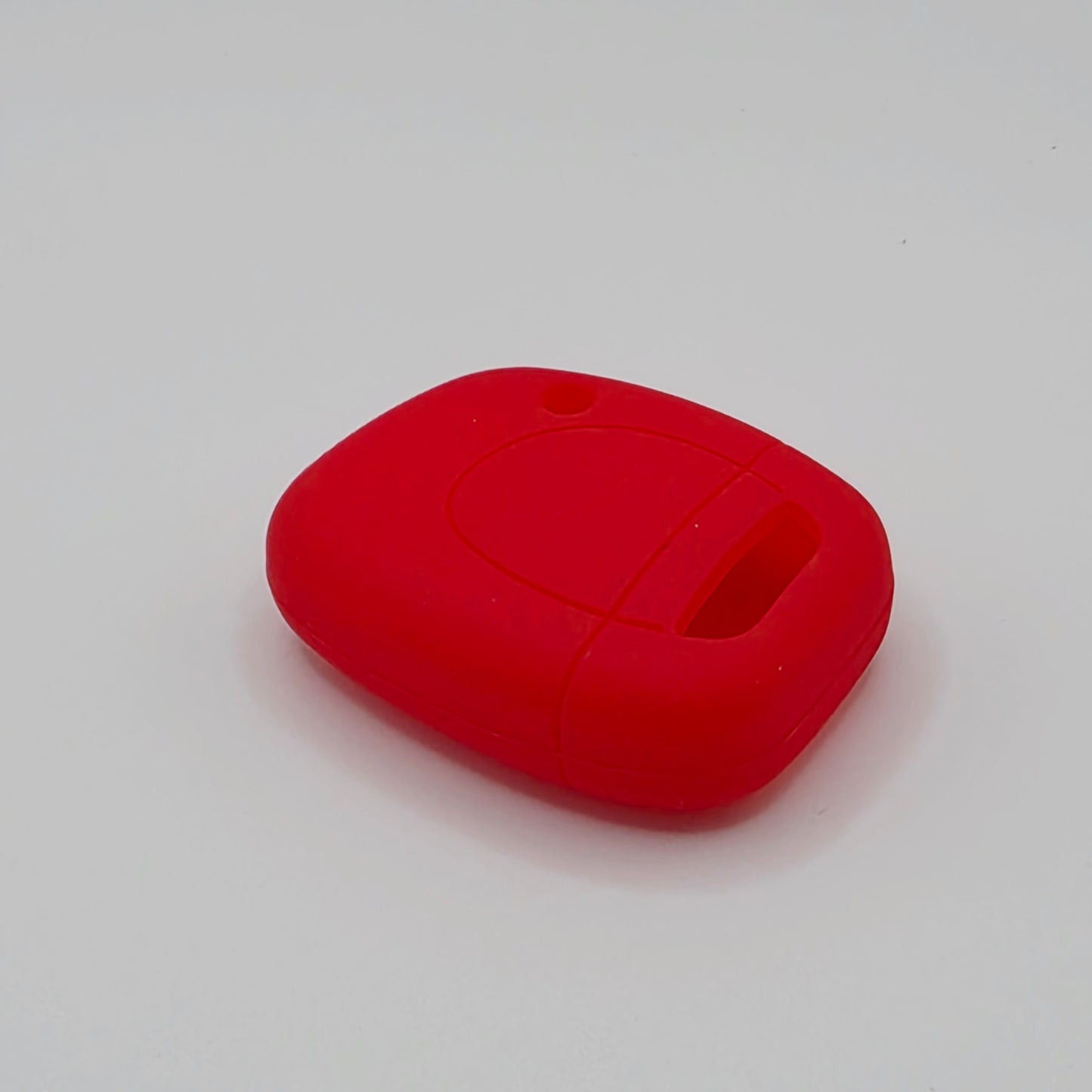 Etui pour clé de voiture - Renault