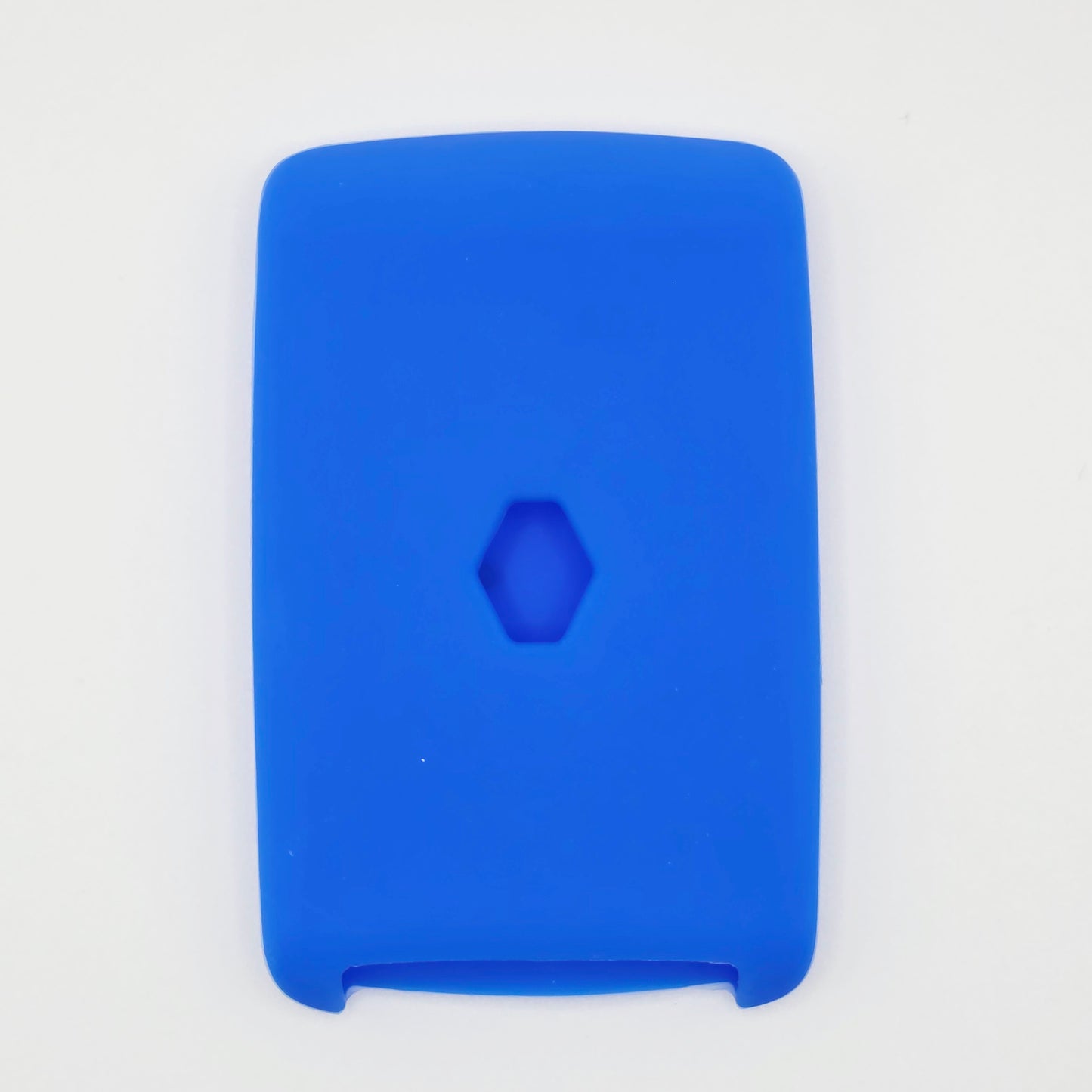 Etui pour clé de voiture - Renault