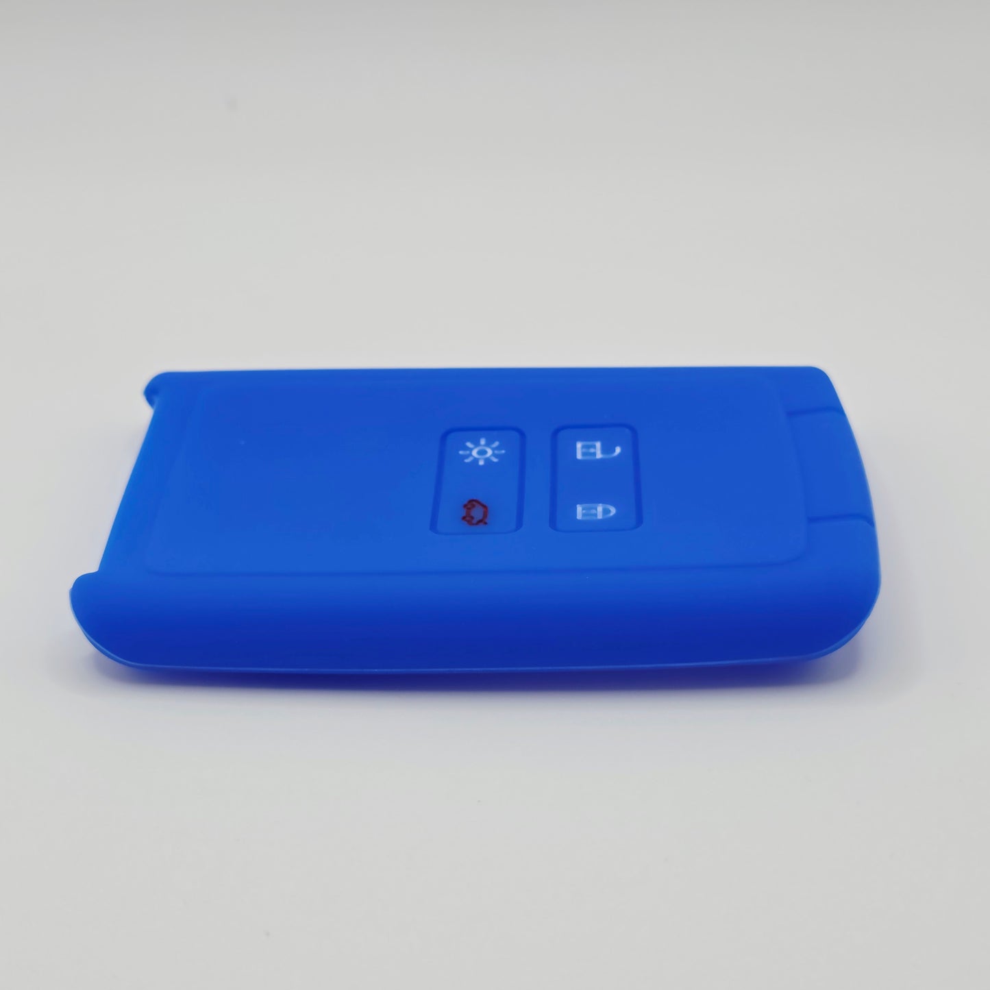 Etui pour clé de voiture - Renault