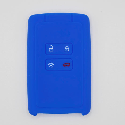 Etui pour clé de voiture - Renault