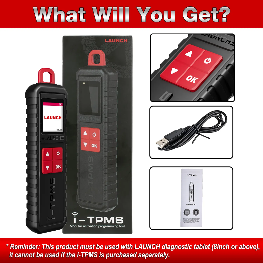 i-TPMS