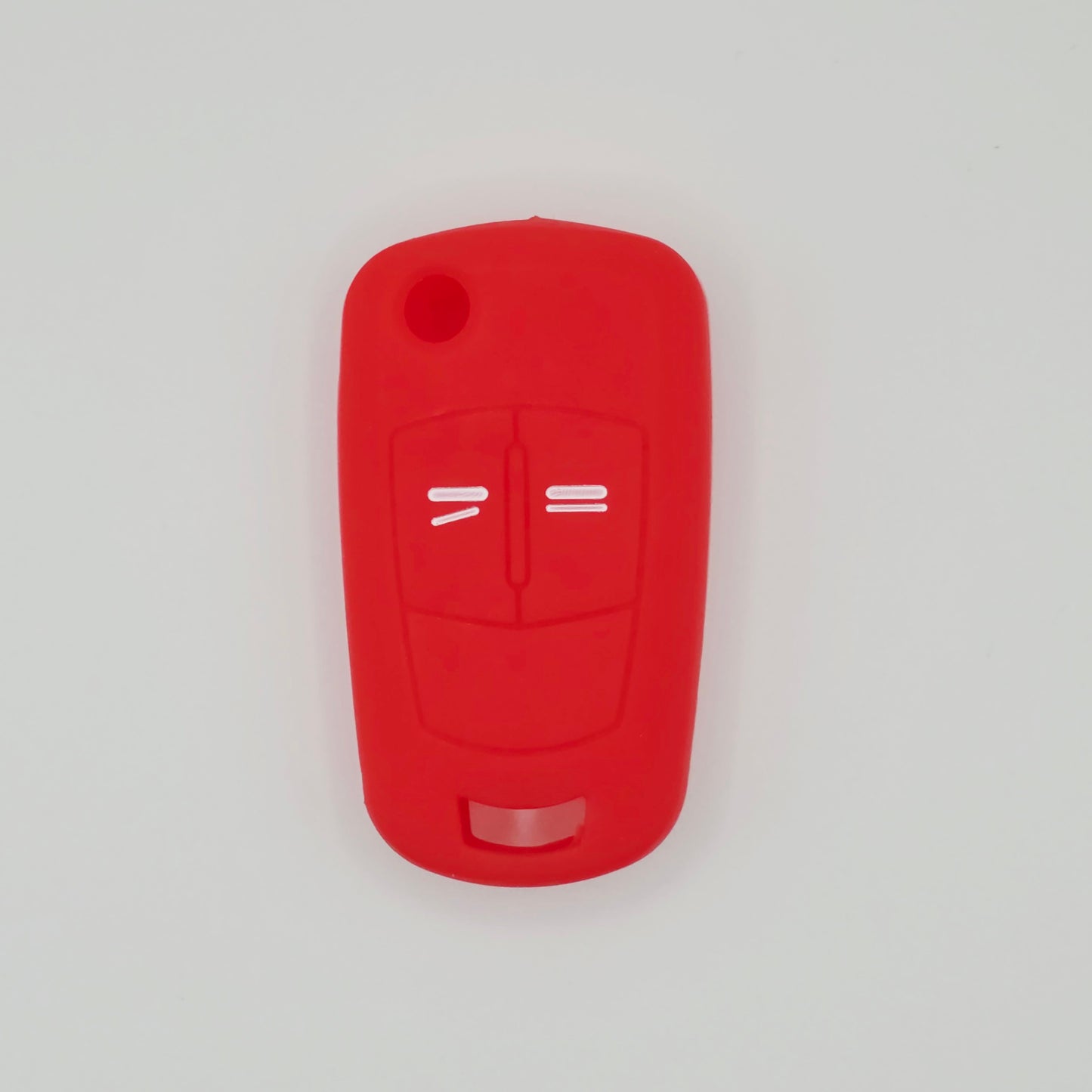 Etui pour clé de voiture - Opel