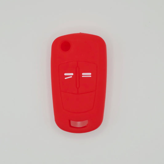 Etui pour clé de voiture - Opel