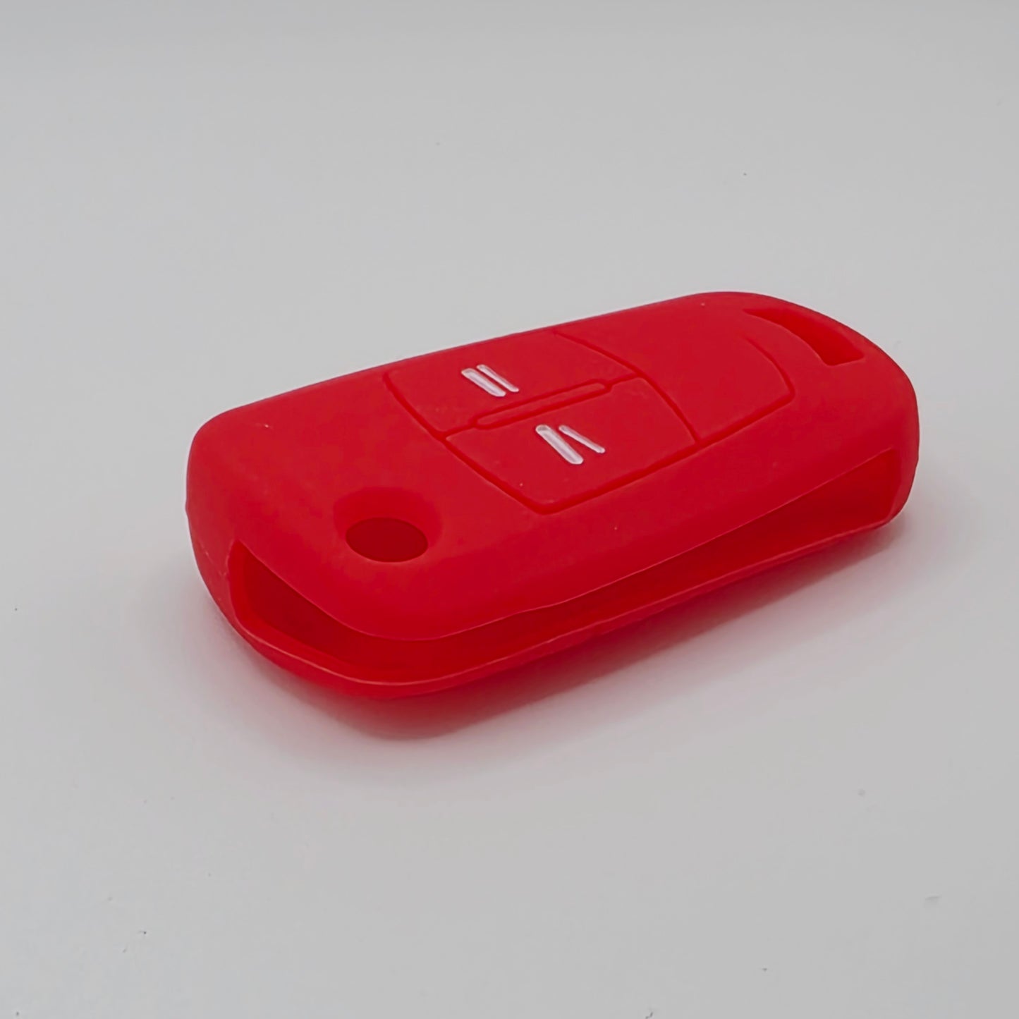 Etui pour clé de voiture - Opel