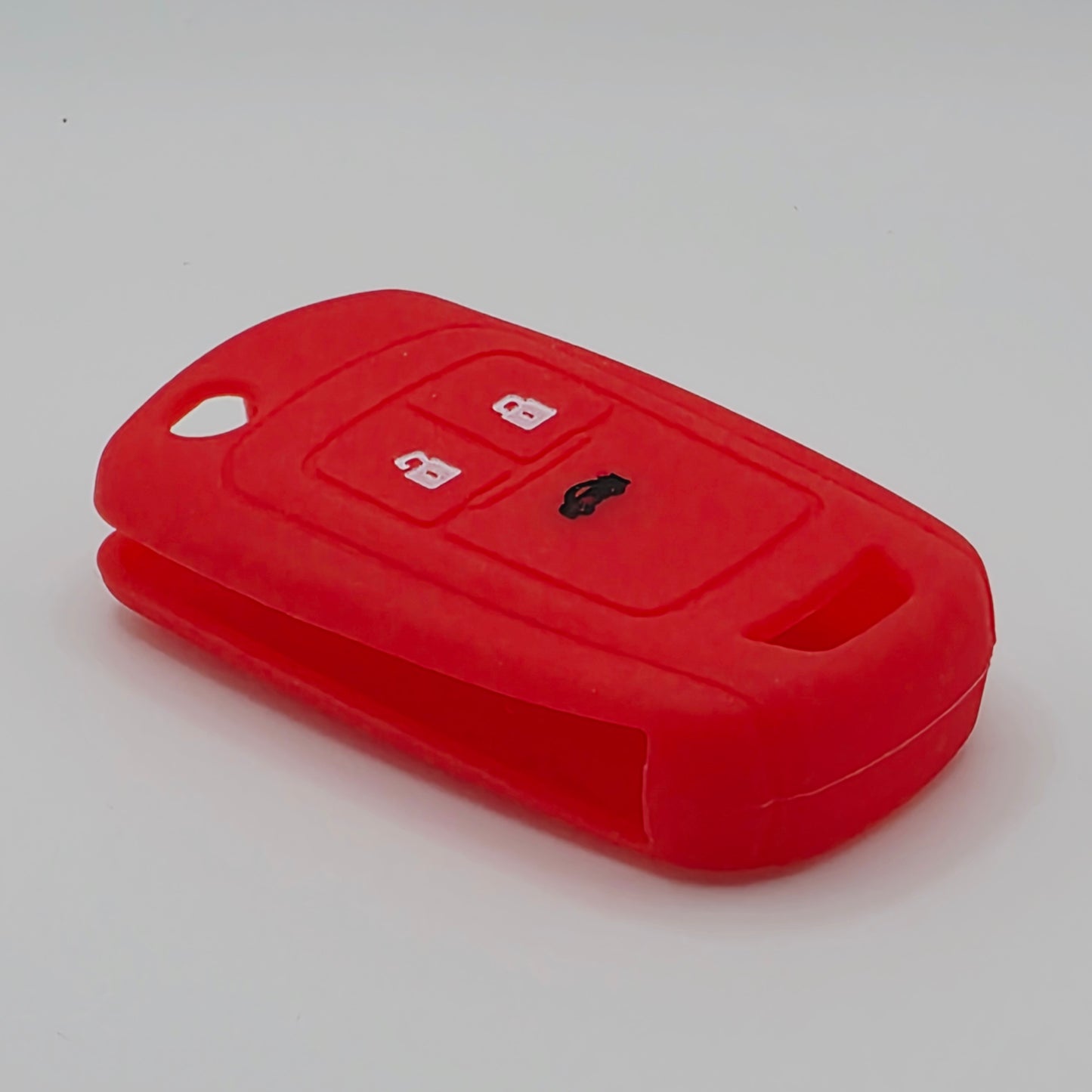 Etui pour clé de voiture - Opel