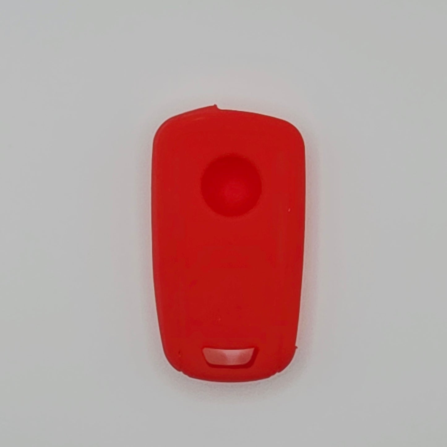 Etui pour clé de voiture - Opel