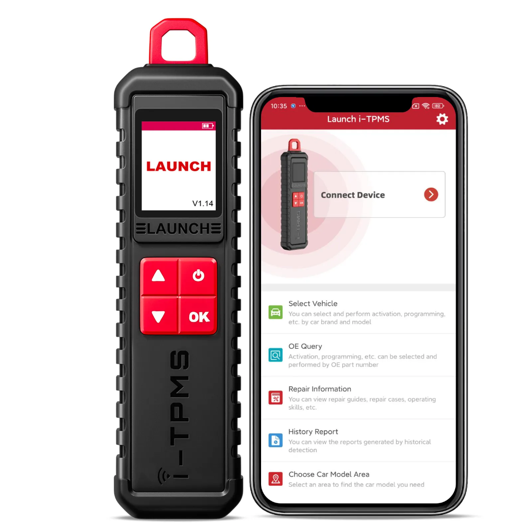 i-TPMS