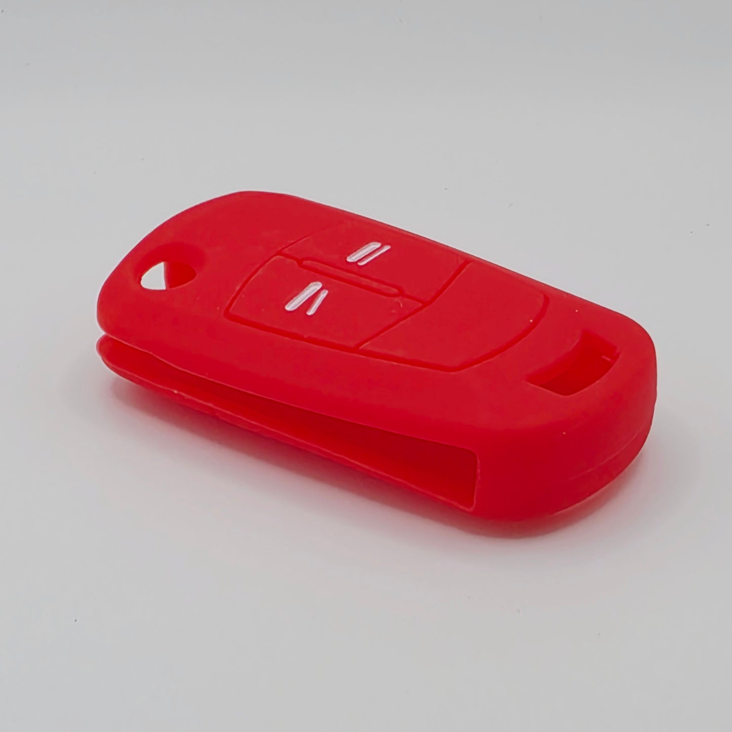 Etui pour clé de voiture - Opel