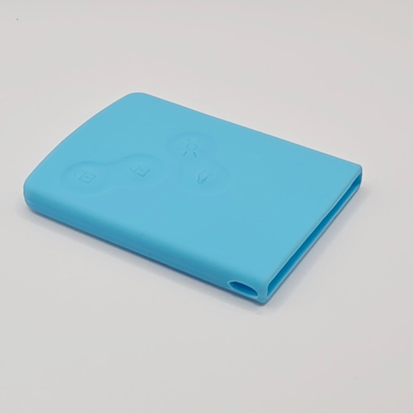 Etui pour clé de voiture - Renault