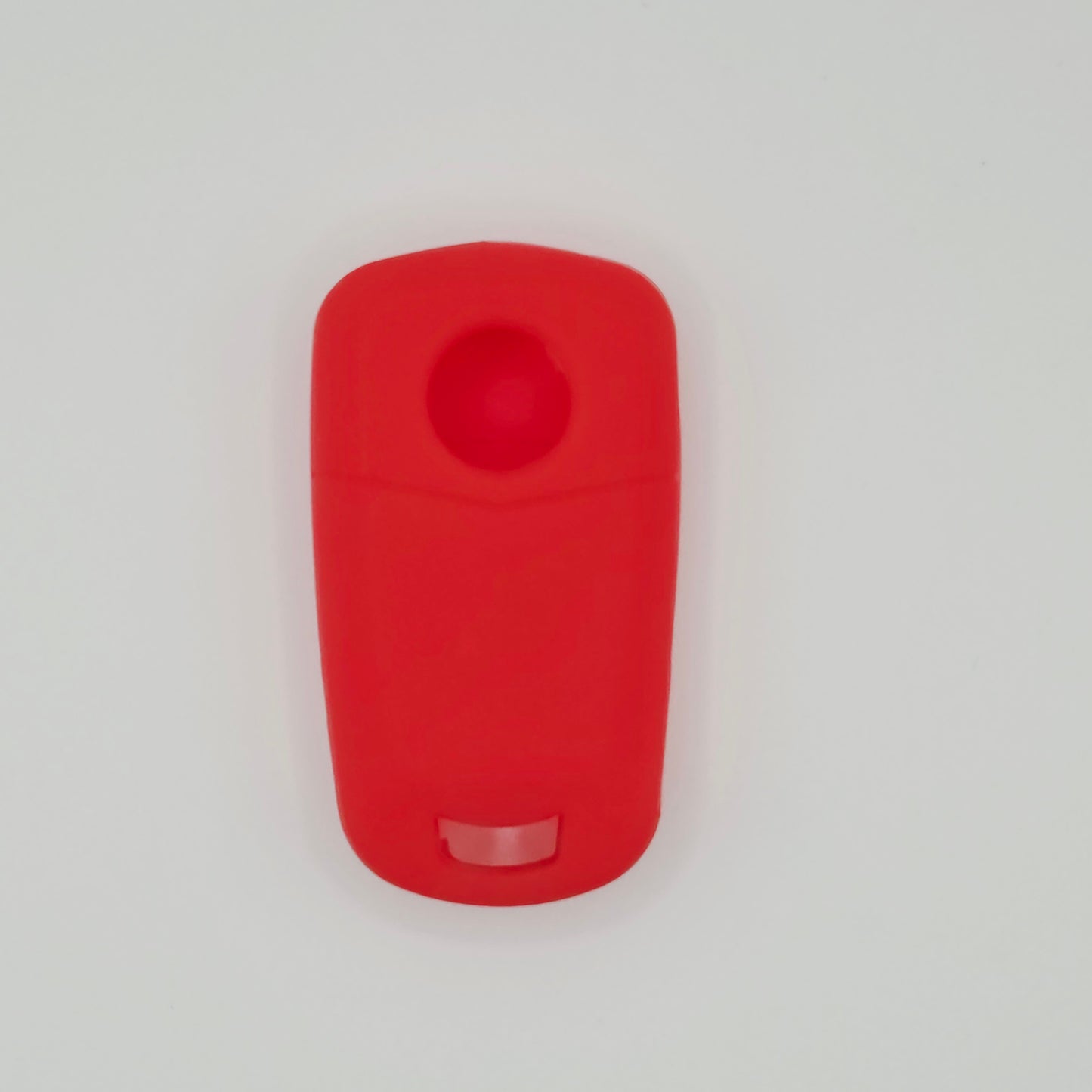 Etui pour clé de voiture - Opel