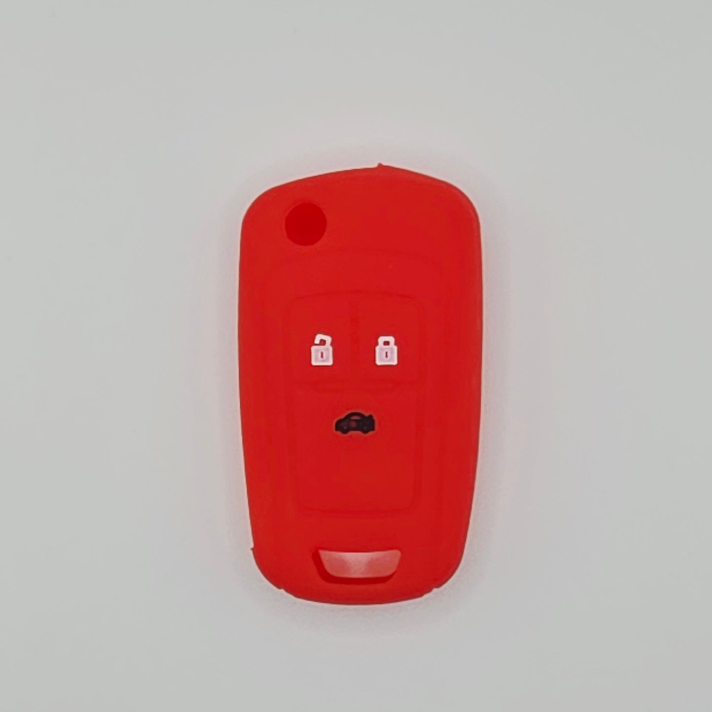 Etui pour clé de voiture - Opel