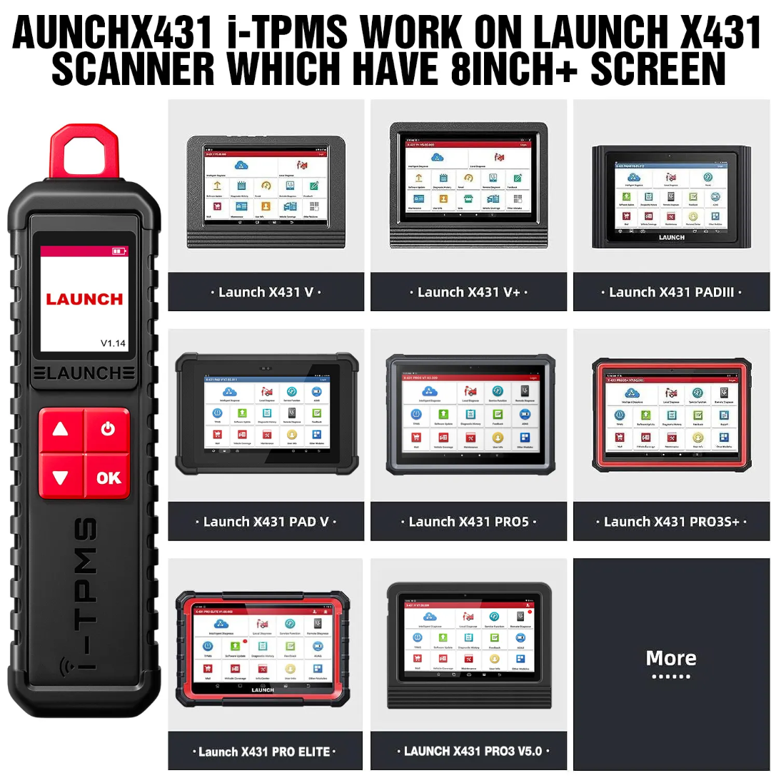 i-TPMS