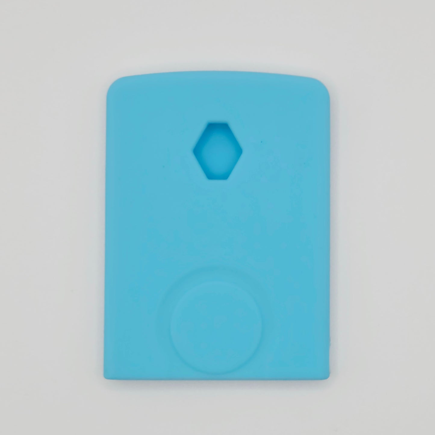 Etui pour clé de voiture - Renault