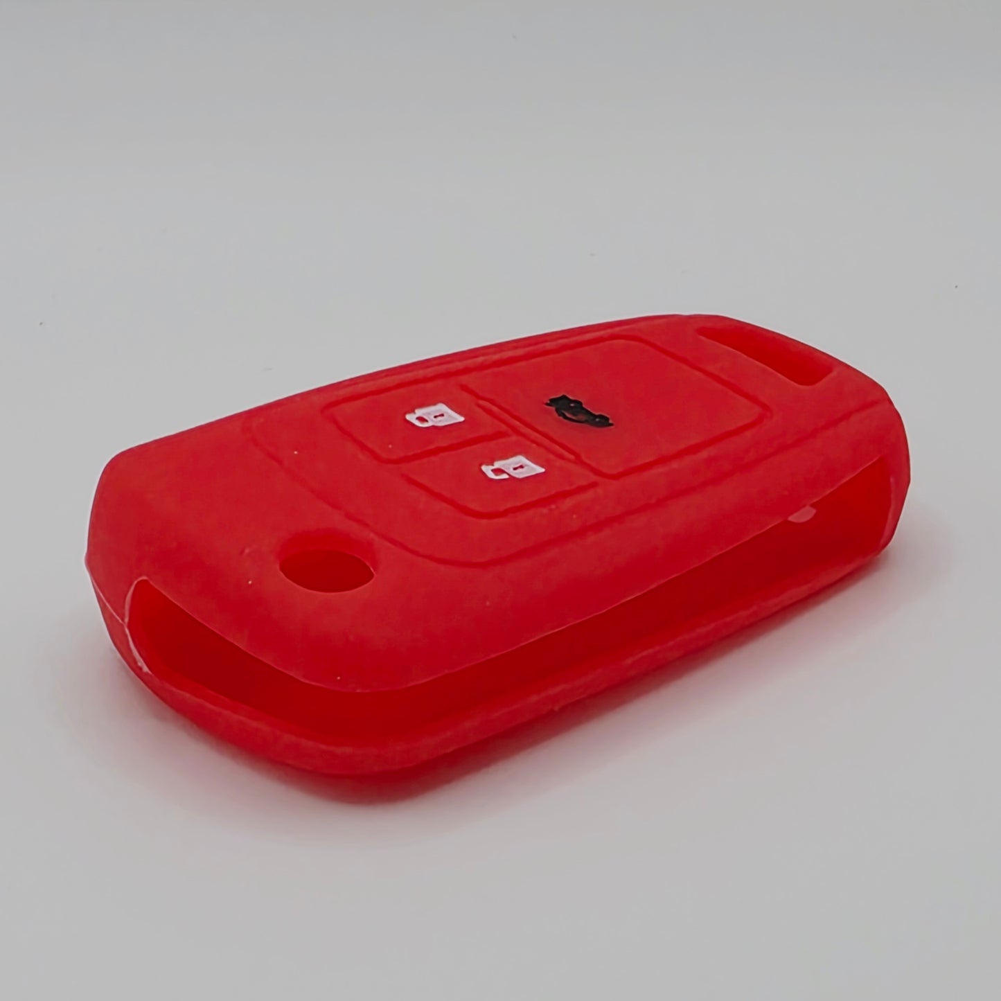 Etui pour clé de voiture - Opel