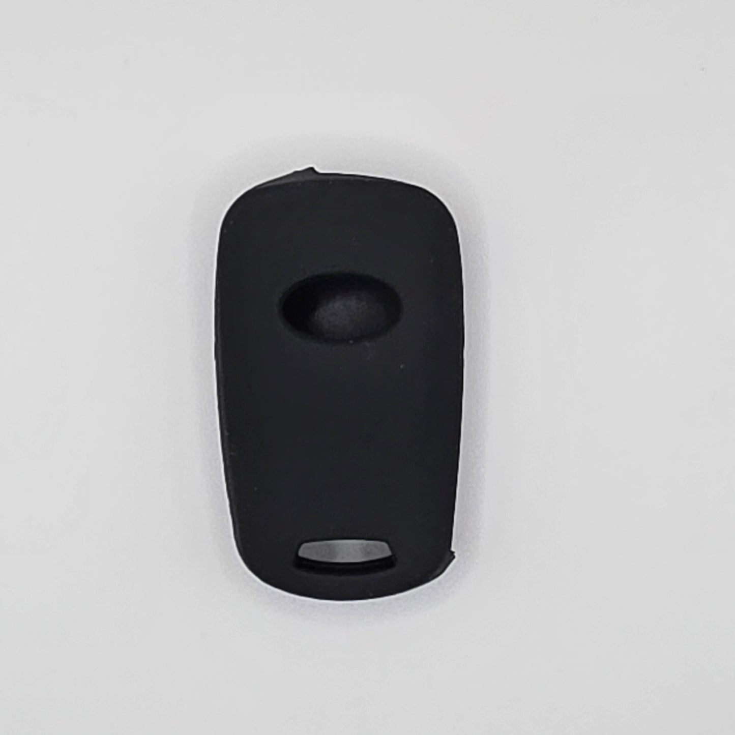 Etui pour clé de voiture - Hyudai